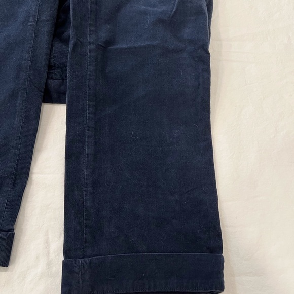 Masons - Picture 5 of 8